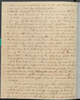 John B. Minor to Tappahanock Superior Court, 13 January 1844